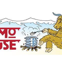 MoMo House, Paris - Horaires d'ouverture