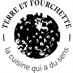 Terre et Fourchette boutique, Issy-les-Moulineaux - Horaires d'ouverture