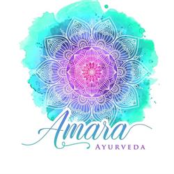 Amara Ayurveda, Annecy - Horaires d'ouverture