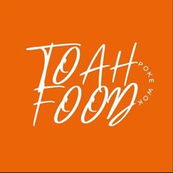 Toah Food, Uzès - Horaires d'ouverture