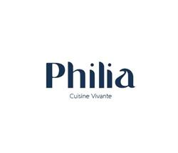 Philia, Saint-Céré - Horaires d'ouverture