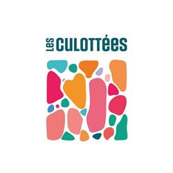 Les Culottées, Strasbourg - Horaires d'ouverture
