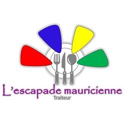 L'escapade Mauricienne, Grisy-les-Plâtres - Horaires d'ouverture