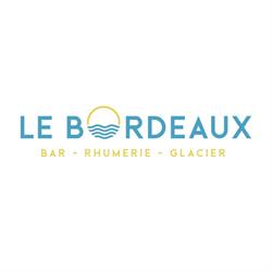 Le Bordeaux, La Tremblade - Horaires d'ouverture
