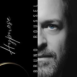 Bruno Roussel Hypno' Coach, Bruay-la-Buissière - Horaires d'ouverture