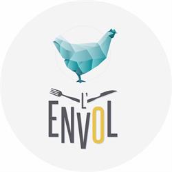 L'envol, Chelles - Horaires d'ouverture