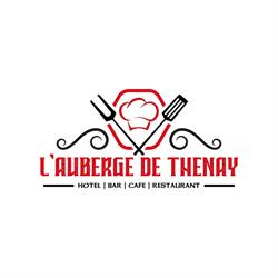 L'Auberge de Thenay, - Horaires d'ouverture