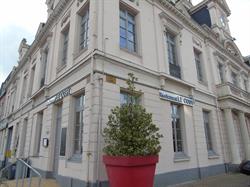 Le Cosy, Lannoy - Horaires d'ouverture