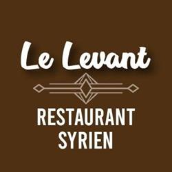 Le Levant, Marseille - Horaires d'ouverture