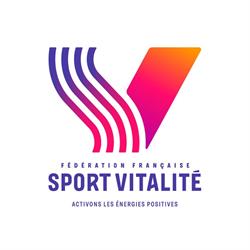 Gym'V Chantenay, Nantes - Horaires d'ouverture