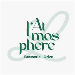 l'Atmosphère, Neufchâteau - Horaires d'ouverture