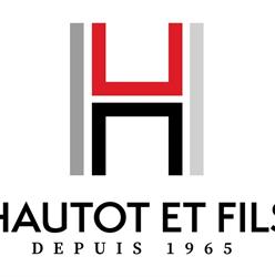 HAUTOT et Fils - MAGASIN PIECES AUTO PAVILLY, Pavilly - Horaires d'ouverture