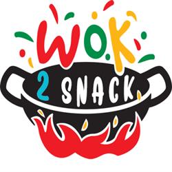 Wok 2 Snack, Belvès - Horaires d'ouverture