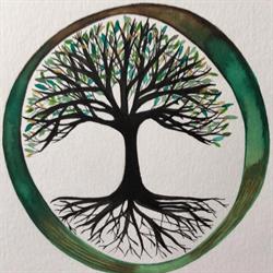 Le « Studio » - Yoga,Pilates,Coaching, Mennecy - Horaires d'ouverture