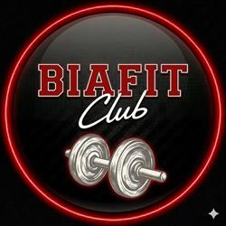 BIAFIT Club, Seyssinet-Pariset - Horaires d'ouverture