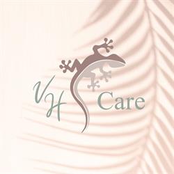 Vh Care centre de bien-être, amincissement et anti âge, Sanary-sur-Mer - Horaires d'ouverture