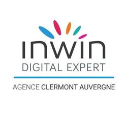 inwin Clermont Auvergne, Clermont-Ferrand - Horaires d'ouverture