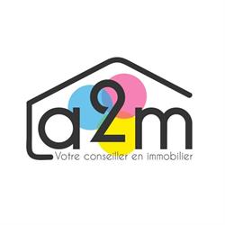 a2m Creil/Saint-Maximin, - Horaires d'ouverture