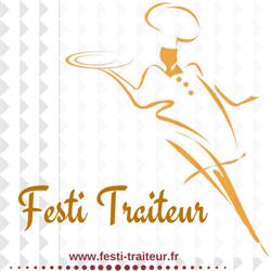 FESTI-TRAITEUR, Saint-Jean-d'Angély - Horaires d'ouverture