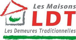 LDT La Ville-du-Bois, - Horaires d'ouverture