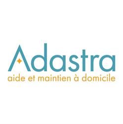 ADASTRA Gradignan, - Horaires d'ouverture