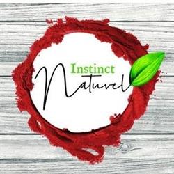 L'instinct Naturel, Mazières-en-Gâtine - Horaires d'ouverture