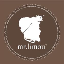 MR.LIMOU, Antibes - Horaires d'ouverture