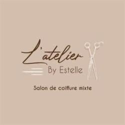 L'Atelier By Estelle, Dijon - Horaires d'ouverture