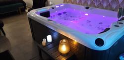 Cosy Spa, Venette - Horaires d'ouverture
