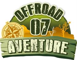 Offroad Aventure 07- Circuit Aubenas Lanas, - Horaires d'ouverture