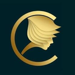 Salon Chromaliya, Onnaing - Horaires d'ouverture