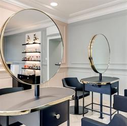 ARMONIA COIFFURE BEAUTE, Metz - Horaires d'ouverture
