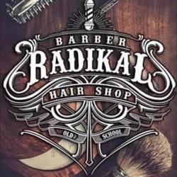 Radikal Hair Shop La Rochelle, - Horaires d'ouverture