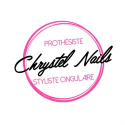 Chrystel Nails - Pose Ongles Hyères La Crau, - Horaires d'ouverture