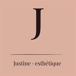 Justine Esthétique, Puilboreau - Horaires d'ouverture