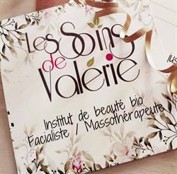 Les Soins de Valérie - Esthéticienne/ Artisan du bien-être, Lavaur - Horaires d'ouverture
