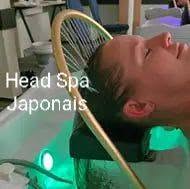 L'Ecrin du bien-être Head Spa Japonais, Caveirac - Horaires d'ouverture