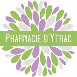 Pharmacie d'Ytrac, - Horaires d'ouverture
