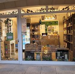 Magasin de CBD CB D'eau Bry-sur-Marne, - Horaires d'ouverture