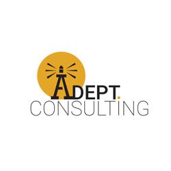 ADEPT CONSULTING, Anglet - Horaires d'ouverture