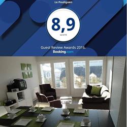 LePouliguen.be, Le Pouliguen - Horaires d'ouverture