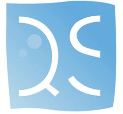 Quality Spa - Showroom Jacuzzi Saunas - Agence La Rochelle, Saint-Just-Luzac - Horaires d'ouverture