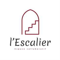 L'Escalier, tiers-lieu miaulétou, Saint-Léonard-de-Noblat - Horaires d'ouverture
