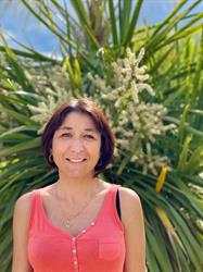 Maître REIKI - Praticienne ACCESS BARS - Marlène VINCHES - MONTPELLIER - AXE ENERGIES 34, Montpellier - Horaires d'ouverture