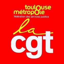 Syndicat CGT TOULOUSE MÉTROPOLE, Toulouse - Horaires d'ouverture
