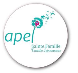 Ecole Sainte Famille, Loireauxence - Horaires d'ouverture