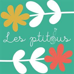 Les Ptitous Clermont-Ferrand. La garde de vos enfants à domicile en toute simplicité, - Horaires d'ouverture