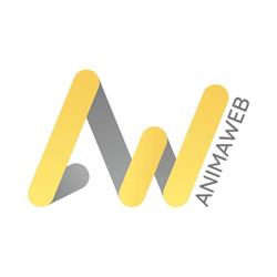 ANIMAWEB, Hoenheim - Horaires d'ouverture