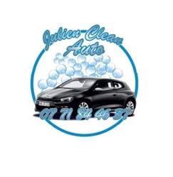 Julien clean auto, Rouillac - Horaires d'ouverture