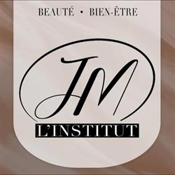 JM l'institut, Pont-à-Mousson - Horaires d'ouverture
